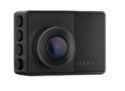Garmin navigacija Garmin Dash Cam 67W