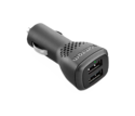 TomTom Avtomobilski polnilec za dve napravi 2.4a (Harbin 4) /assets/0002/2547/PDP_GALLERY_accessories_chargers_high-speed-dual-charger-2017_1_thumb.png