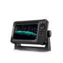 Lowrance Eagle 7 z bazno mapo in 83/200 HDI sondo /assets/0002/2805/101_thumb.png