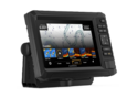 Garmin navigacija ECHOMAP UHD2 72cv s sondo GT20-TM /assets/0002/3133/10_thumb.png