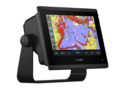 Garmin navigacija GPSMAP 723 brez sonarja, osnovni zemljevid sveta /assets/0002/3196/71_thumb.png