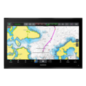 Garmin navigacija GPSMAP 9027 z bazno karto