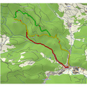 Garmin navigacija Adria TOPO Pro V.4 /assets/0001/0299/sc-01-lg_thumb.jpg