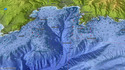 C-MAP 4D MAX ali MAX+ Local /assets/0001/0317/Carmel_Canyon_3D_thumb.jpg