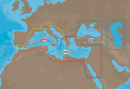 4d mbs w