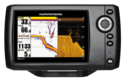 Humminbird HELIX 5 DI G2 /assets/0001/0614/HELIX-5-SONAR-DI_thumb.png