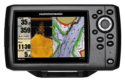 Humminbird HELIX 5 CHIRP DI GPS G3 /assets/0001/0620/HELIX-5-SONAR-DI-GPS_thumb.png