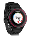 Garmin navigacija FORERUNNER 225 (črna/rdeča) /assets/0001/0881/Forerunner-225_HR_5488_thumb.png