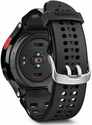 Garmin navigacija FORERUNNER 225 (črna/rdeča) /assets/0001/0884/Forerunner-225_2_thumb.jpg