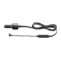 Garmin navigacija GTM-36™- TMC premium sprejemnik prometnih informacij