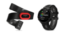 Garmin navigacija Garmin Forerunner 735XT Črna - Run Bundle /assets/0001/2564/Forerunner-735XT-Črna---Z-merilnikom-HRM-Run_thumb.png