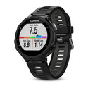 Garmin navigacija Garmin Forerunner 735XT Črna - Run Bundle /assets/0001/2567/Forerunner_735XT_Črna_1_thumb.jpg