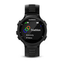 Garmin navigacija Garmin Forerunner 735XT Črna - Run Bundle /assets/0001/2570/Forerunner_735XT_Črna_3_thumb.jpg