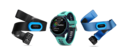 Garmin navigacija Garmin Forerunner 735XT Modra/Nebeško modra - Tri Bundle /assets/0001/2591/Forerunner-735XT-Modra_Nebeško-modra---Z-merilnikom-HRM-Run_thumb.png
