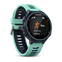 Garmin navigacija Garmin Forerunner 735XT Modra/Nebeško modra - Tri Bundle /assets/0001/2594/Forerunner_735XT_Modra_Nebeško_modra_thumb.jpg