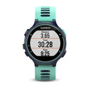 Garmin navigacija Garmin Forerunner 735XT Modra/Nebeško modra - Tri Bundle /assets/0001/2597/Forerunner_735XT_Modra_Nebeško_modra_1_thumb.jpg