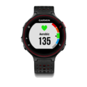 Garmin navigacija Garmin Forerunner 235 črna/visko rdeča /assets/0001/2600/Forerunner-235-črnavisko-rdeča_thumb.png
