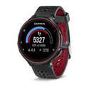 Garmin navigacija Garmin Forerunner 235 črna/visko rdeča /assets/0001/2606/Forerunner_235_črnavisko_rdeča_2_thumb.jpg