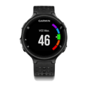 Garmin navigacija Garmin Forerunner 235 črna/siva /assets/0001/2618/Forerunner-235-črna_siva_thumb.png