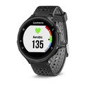 Garmin navigacija Garmin Forerunner 235 črna/siva /assets/0001/2621/Forerunner_235_črna_siva_2_thumb.jpg