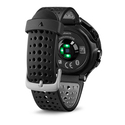 Garmin navigacija Garmin Forerunner 235 črna/siva /assets/0001/2624/Forerunner_235_črna_siva_1_thumb.jpg
