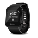 Garmin navigacija Garmin Forerunner 35 Črna /assets/0001/2627/Forerunner-35-Črna_thumb.png