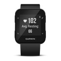 Garmin navigacija Garmin Forerunner 35 Črna /assets/0001/2630/Forerunner_35_Črna-1_thumb.jpg