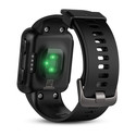 Garmin navigacija Garmin Forerunner 35 Črna /assets/0001/2633/Forerunner_35_Črna-2_thumb.jpg
