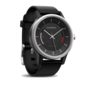 Garmin navigacija Garmin vivomove - Sport - Črna