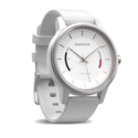 Garmin navigacija Garmin vivomove - Sport - Bela