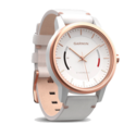 Garmin navigacija Garmin vivomove - Klasik - Bela
