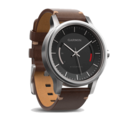 Garmin navigacija Garmin vivomove - Premium - Jeklena/Črna