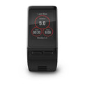 Garmin navigacija Garmin vivoactive HR - XL /assets/0001/2735/vivoactive_HR_-_običajna_velikost_1_thumb.jpg