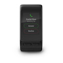 Garmin navigacija Garmin vivoactive HR - XL /assets/0001/2738/vivoactive_HR_-_običajna_velikost_3_thumb.jpg