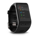 Garmin navigacija Garmin vivoactive HR - XL /assets/0001/2741/vivoactive_HR_-_običajna_velikost_44_thumb.jpg