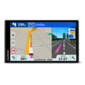 Garmin navigacija Camper 770LMT-D Evropa z vzvratno kamero BC 30 /assets/0001/2903/Camper-770_1_LMT-D_thumb.png