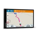 Garmin navigacija Camper 770LMT-D Evropa z vzvratno kamero BC 30 /assets/0001/2906/Camper-770_2_LMT-D_thumb.jpg