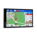 Garmin navigacija Camper 770LMT-D Evropa z vzvratno kamero BC 30 /assets/0001/2915/Camper-770_5_LMT-D_thumb.jpg