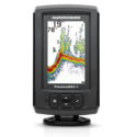 Humminbird PIRANHAMAX 4