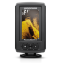 Humminbird PIRANHAMAX 4 DI