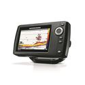 Humminbird HELIX 5 SONAR G2 /assets/0001/3443/humminbird-helix-5-sonar-g2_2_thumb.jpg