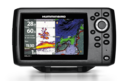 Humminbird HELIX 5 CHIRP GPS G3 /assets/0001/3449/HELIX_5_CHIRP_GPS_G2_thumb.png