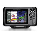 Humminbird HELIX 5 CHIRP GPS G3 /assets/0001/3455/HELIX_5_CHIRP_GPS_G2_3_thumb.jpg