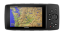 Garmin navigacija GPSMAP 276Cx