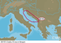 C-MAP MAX-N+ ali MAX-N LOCAL SV JURAJ TO SHENGJINI_EM_Y075 /assets/0001/3818/CROATIA_SV_JURAJ_TO_SHENGJINI_EM_Y075_thumb.png