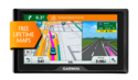 Garmin navigacija Garmin Drive 61 LMT-S
