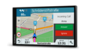 Garmin navigacija Garmin DriveSmart 61 LMT-D /assets/0001/3998/drivesmart-51_61_2_thumb.png