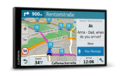 Garmin navigacija Garmin DriveSmart 61 LMT-D /assets/0001/4001/drivesmart-51_61_3_thumb.png