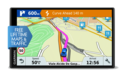 Garmin navigacija Garmin DriveSmart 61 LMT-S