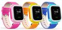 GoTop GoTrack TV-900 sledilna ura za otroke (roza) /assets/0001/4298/smart-kids-watch-tracker_thumb.jpg